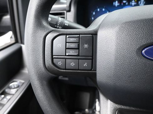 Used 2025 Ford F150 STX image 21