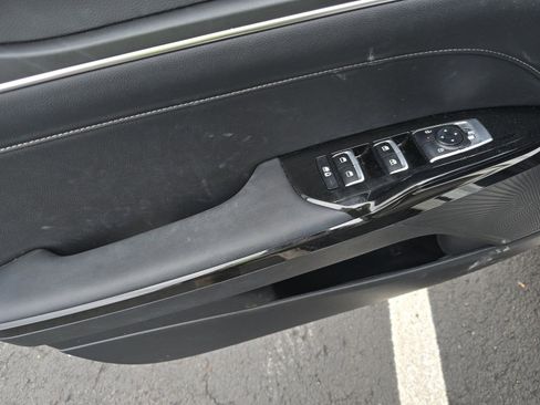 Used 2025 Kia K5 GT-Line image 16