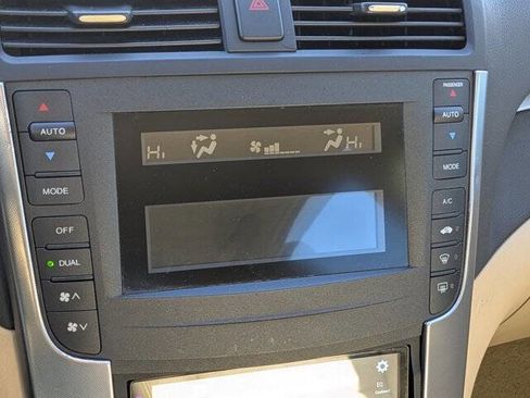 Used 2004 Acura TL image 24