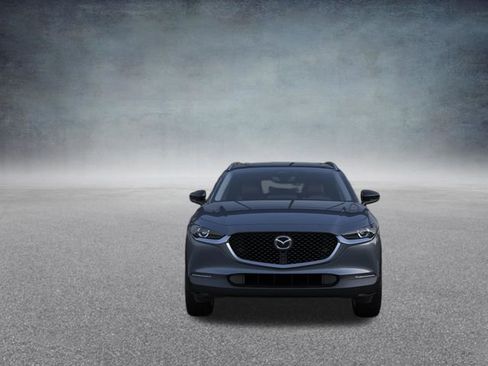 New 2026 MAZDA CX-30 AWD 2.5 S image 6