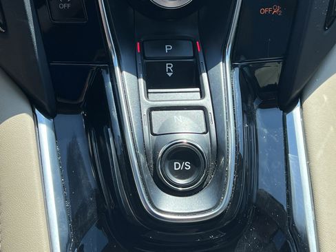 Certified 2023 Acura RDX w/ Technology Package FWD image 26