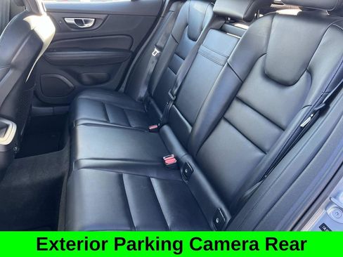 Used 2024 Volvo S60 B5 Core image 18