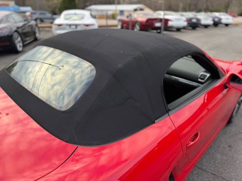 Used 2013 Porsche Boxster S image 13