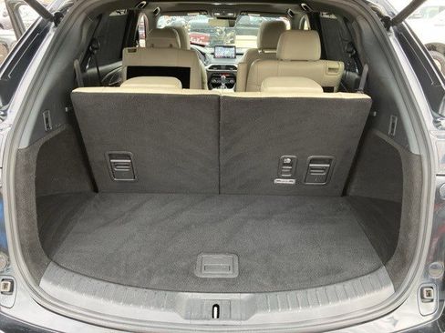 Used 2020 MAZDA CX-9 Grand Touring image 27