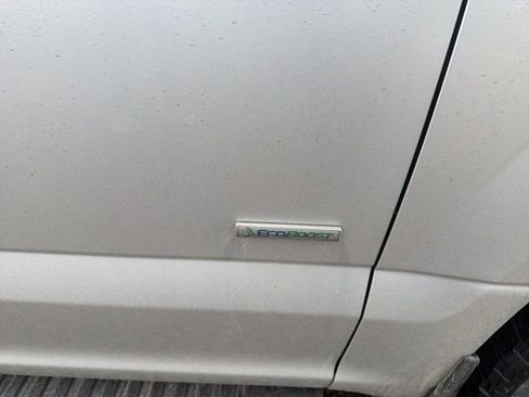 Used 2016 Ford F150 XL w/ Equipment Group 101A Mid image 10