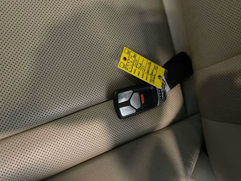 Used 2019 Audi Q7 3.0T Premium Plus w/ Premium Plus Package image 28