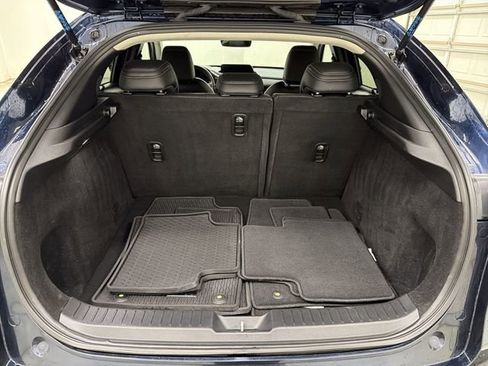 Used 2020 MAZDA CX-30 FWD w/ Preferred Package image 15