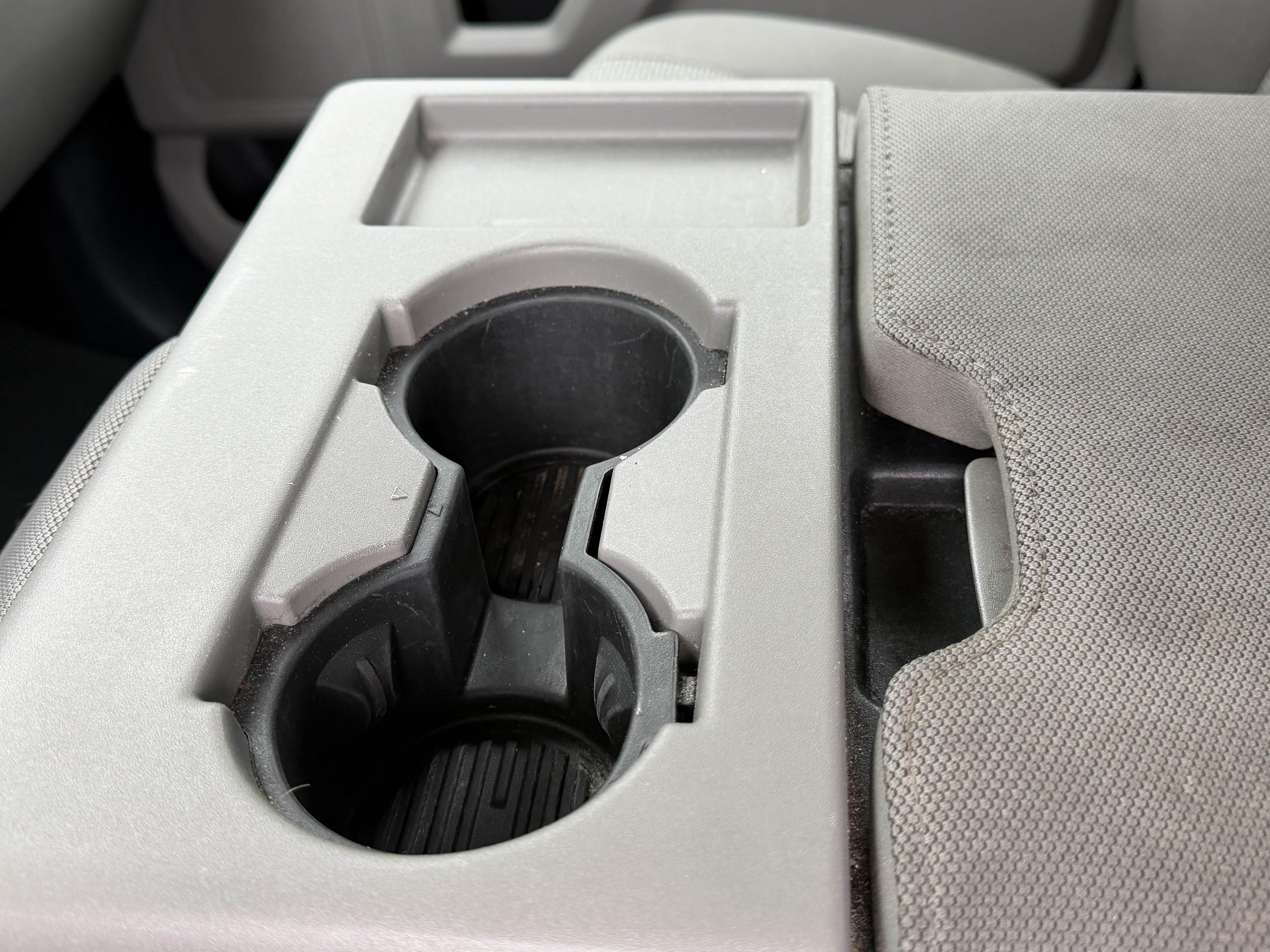 Used 2022 Ford F250 4x4 Crew Cab Super Duty image 28