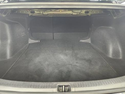 Used 2024 Toyota Corolla LE FWD image 22