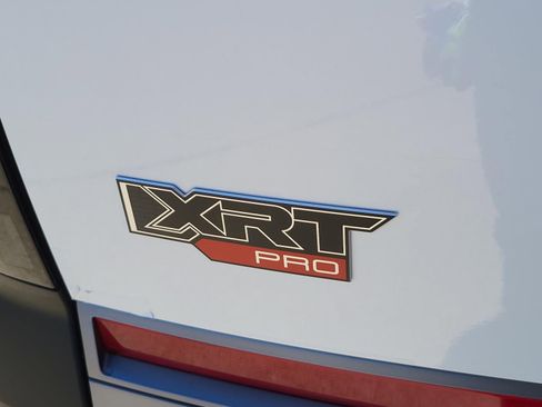 New 2026 Hyundai Palisade XRT Pro image 6