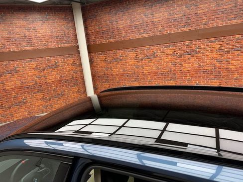 Used 2026 BMW X3 M50 image 25