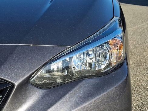 Used 2022 Subaru Impreza 2.0i Sport AWD/4WD image 9