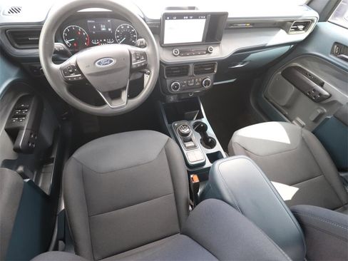 Certified 2023 Ford Maverick XL image 8