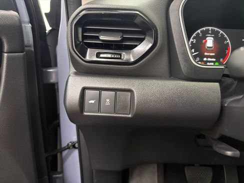 Used 2023 Honda Pilot Touring image 34
