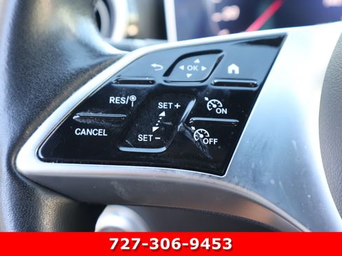 Certified 2023 Mercedes-Benz C 300 4MATIC Sedan image 26