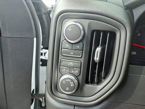 New 2026 GMC Sierra 3500 Pro image 18