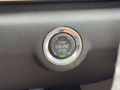 New 2026 GMC Terrain Elevation image 12