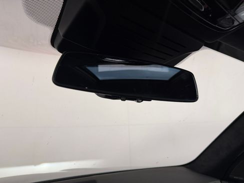 New 2026 BMW X5 M60i AWD/4WD image 19