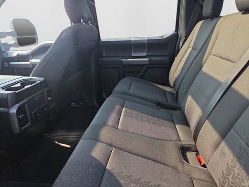 Used 2020 Ford F150 XLT w/ Equipment Group 302A Luxury AWD/4WD image 26