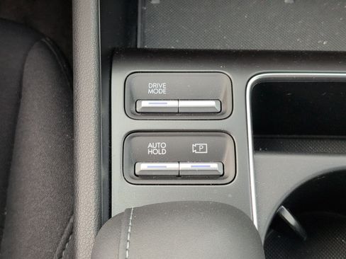 Used 2026 Hyundai Sonata SEL image 21