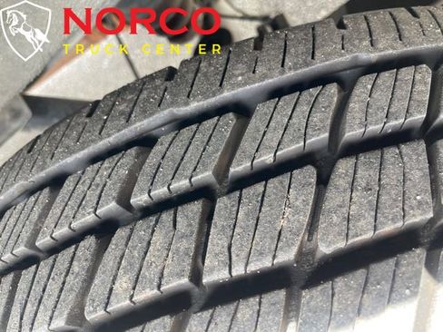 Used 2020 Ford Transit 250 148 High Roof Extended image 14