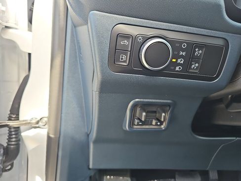 New 2026 Ford Maverick XLT w/ Equipment Group 301A image 42