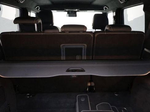 Used 2023 Mercedes-Benz G 550 image 57