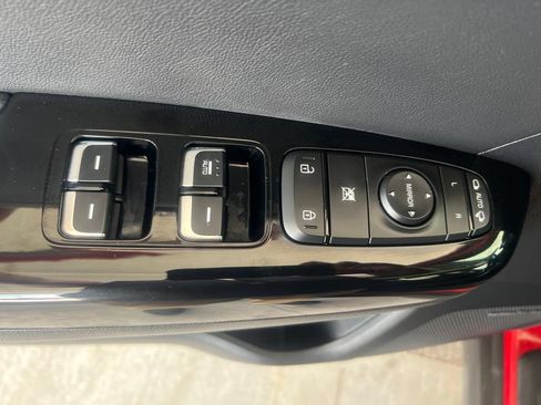 Used 2022 Kia Sportage EX w/ EX Technology Package AWD/4WD image 48