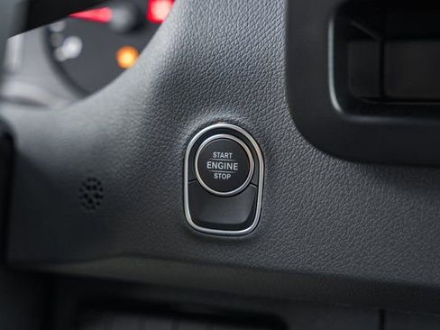 Used 2023 Mercedes-Benz Sprinter 4500 image 21