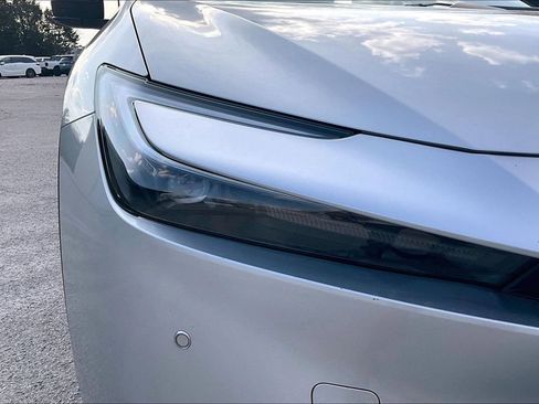 Used 2023 Toyota Prius XLE image 31