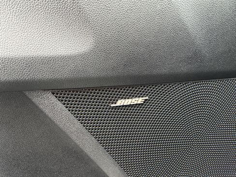 Used 2023 Kia Sorento SX Prestige image 16