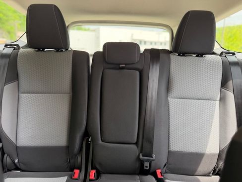 Used 2019 Ford Escape SE AWD/4WD image 21