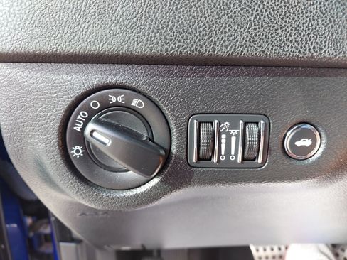 Used 2022 Dodge Charger Scat Pack RWD image 27