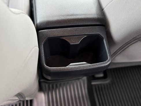 Used 2020 Toyota Tacoma SR5 image 6