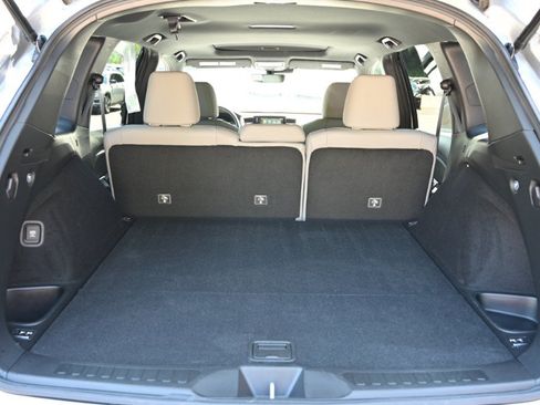 Used 2023 Honda Passport EX-L image 17
