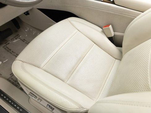 Used 2021 Cadillac Escalade Premium Luxury Platinum w/ LPO, Radiant Package image 26