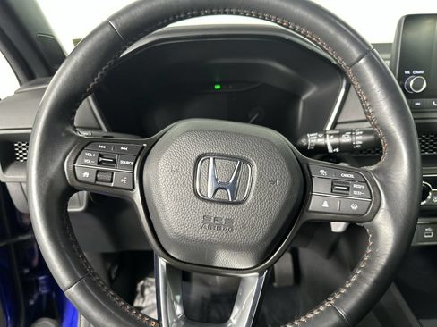Used 2023 Honda CR-V Sport image 6
