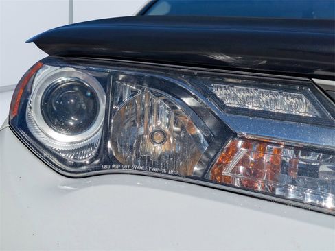 Used 2015 Toyota RAV4 LE image 9