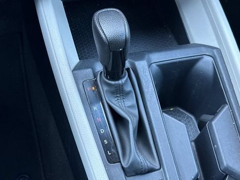 Used 2023 Honda Accord EX image 23