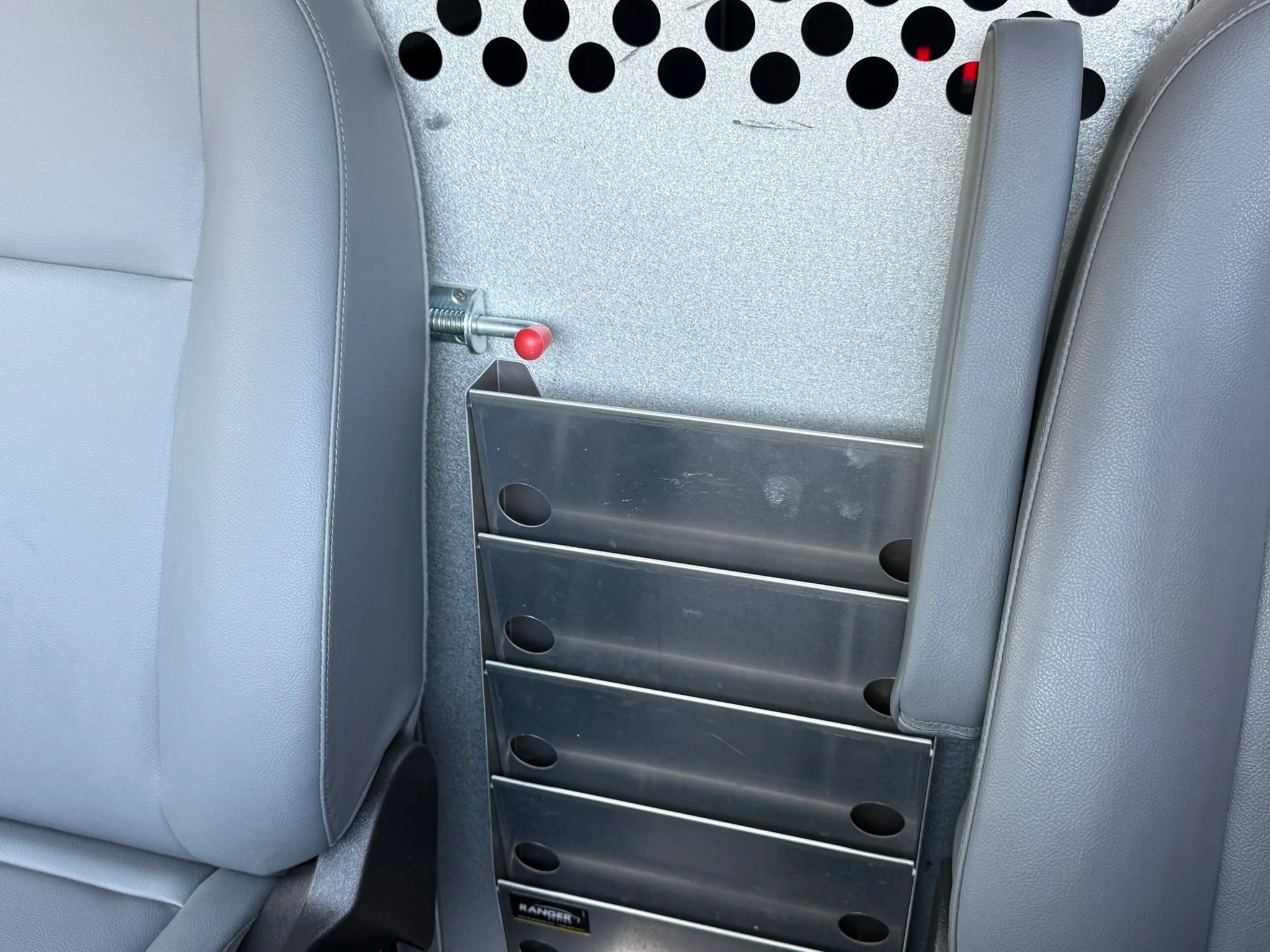 Used 2019 Ford Transit 250 148 High Roof Extended RWD image 19