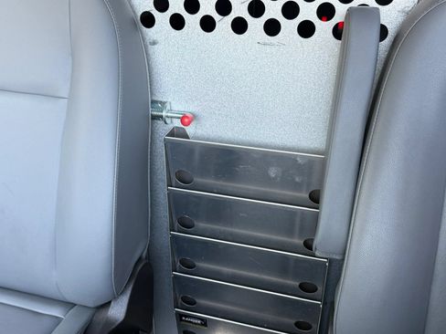 Used 2019 Ford Transit 250 148 High Roof Extended RWD image 19
