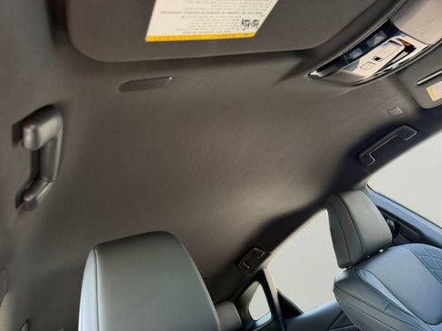Certified 2024 Lexus RX 350 FWD w/ Technology Package image 6