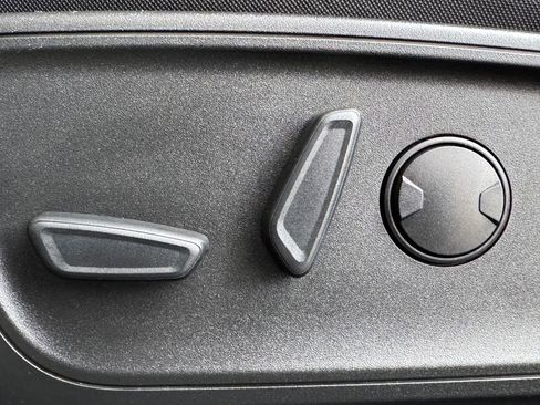 Used 2022 Ford Escape SE w/ Convenience Package image 15