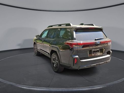 New 2026 Subaru Outback Limited XT w/ Premium/Limited Plus Package AWD/4WD image 2