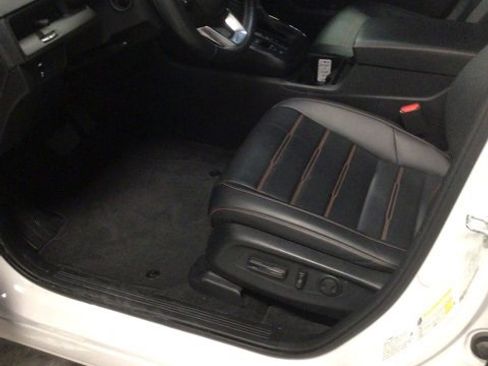 Used 2024 Honda CR-V Sport-L image 6