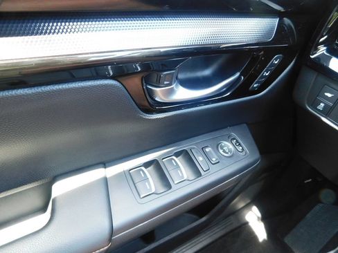 Used 2025 Honda CR-V Sport Touring image 29
