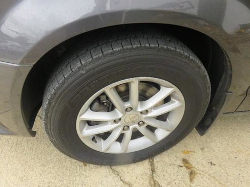 Used 2019 Dodge Grand Caravan SXT image 25