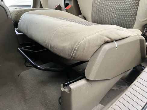 Used 2007 Jeep Compass Sport w/ PWR Equipment Group image 36