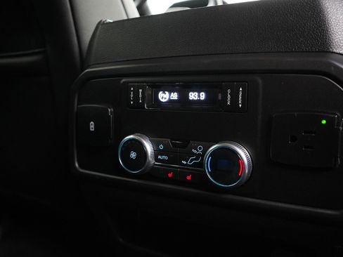 Used 2021 Ford Expedition Limited w/ Equipment Group 303A image 14