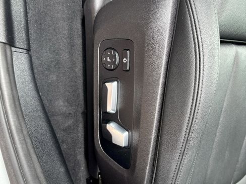 Used 2019 BMW X3 xDrive30i w/ Convenience Package image 14